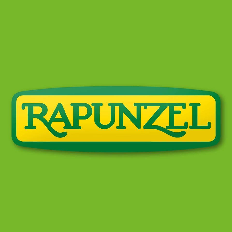 rapunzel rapunzel