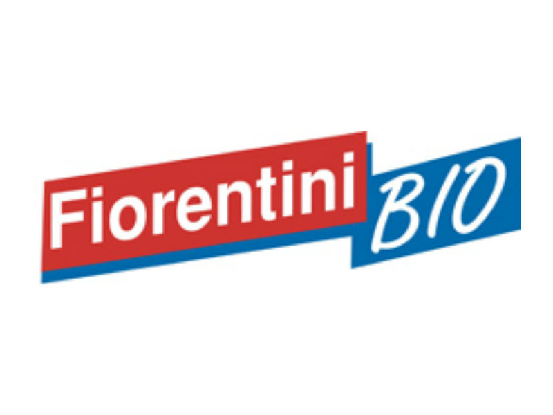 Fiorentini Bio