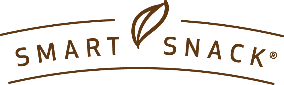 smart-snack smart-snack