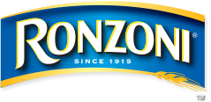 ronzoni ronzoni