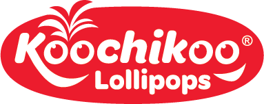 koochikoo koochikoo