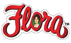 flora flora