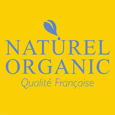 naturel-organic