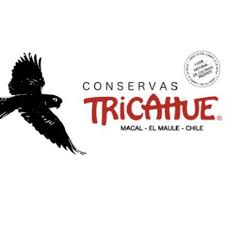 tricahue tricahue
