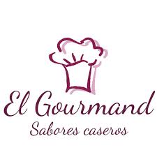 gourmand gourmand