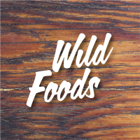 wild-foods