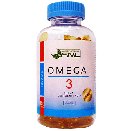 quemador de grasa keto slim fnl opiniones quemador de grasa keto slim fnl opiniones