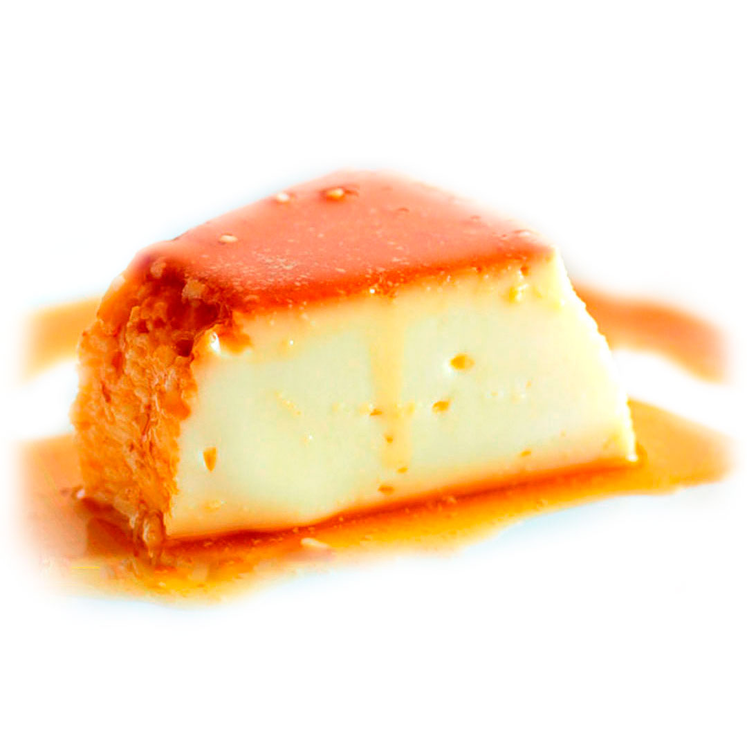 Leche Asada Versin Keto Youtube